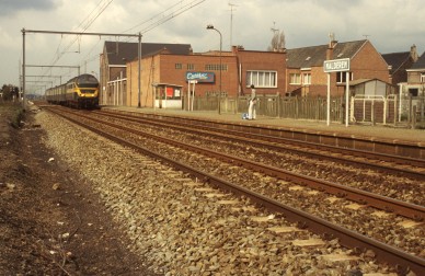Malderen - TH 83-2942.jpg